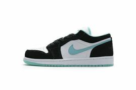 Picture of Air Jordan 1 Low _SKUfc4202817fc